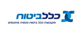 כלל ביטוח