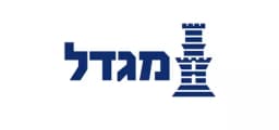 מגדל