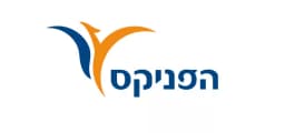 הפניקס