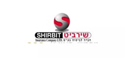 שירביט